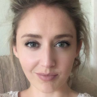 Mikala O'Connor - Wix Marketplace